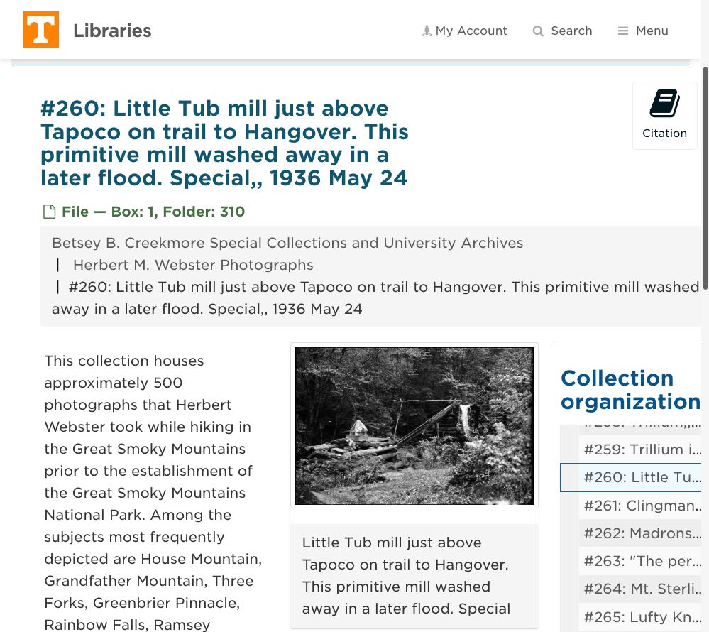 ../_images/iiif_image_api_archivespace.png